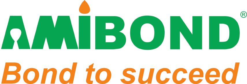 AMIBOND Logo