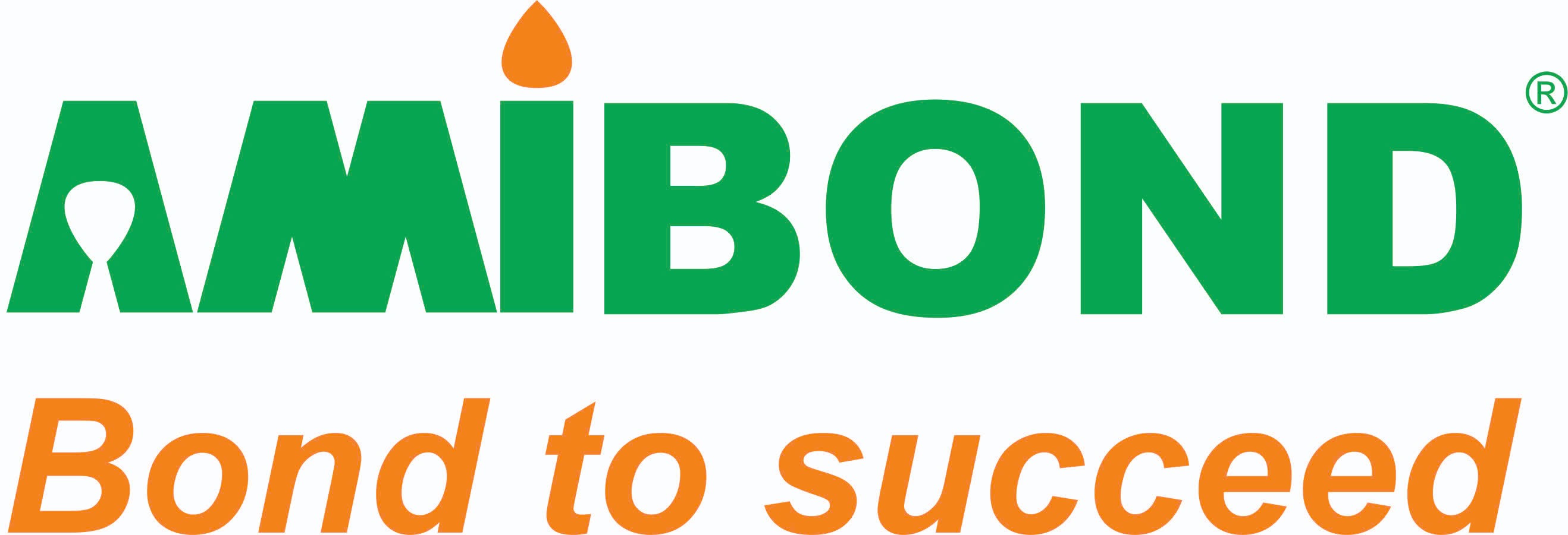 AMIBOND